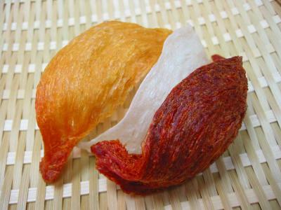 Bảng báo giá yến sào giá rẻ nhất hiện nay