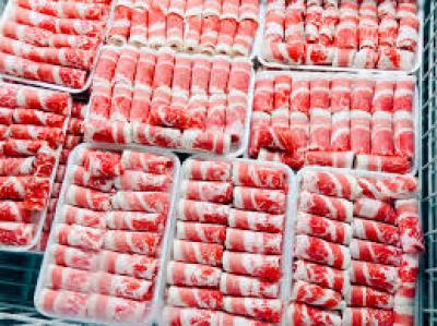 BÒ EXCEL MỸ – CHẤT LƯỢNG VƯỢT TRỘI, GIÁ ỔN ĐỊNH, PHÂN PHỐI TOÀN QUỐC