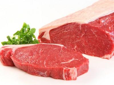 Các công thức chế biến thịt thăn ngoại trâu thơm ngon