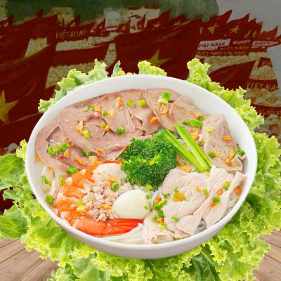 Cách nấu hủ tiếu ngon để kinh doanh quán ăn