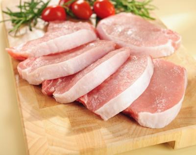 Cung cấp thực phẩm đông lạnh tại Bến Cát, Bình Dương