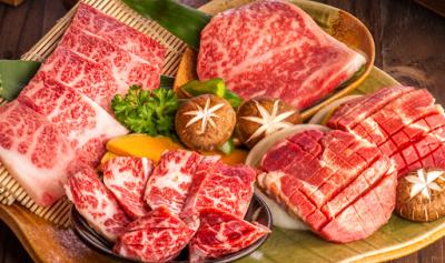 Heo đông lạnh giá sỉ cho suất ăn công nghiệp