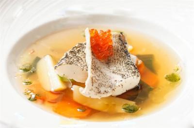 Hướng dẫn phile cá chép giòn đúng cách