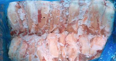 Lưỡi heo đông lạnh giá ưu đãi mua ở đâu uy tín