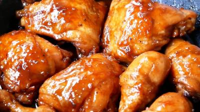 Má đùi gà giá sỉ chất lượng mua ở đâu ?