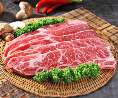 Mẹo sử dụng thịt bò nhập khẩu đúng cách