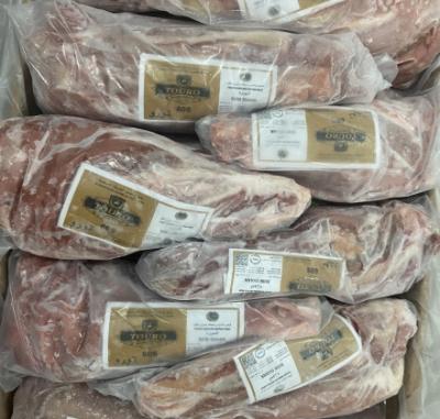 Mua bắp bò 60s Touro ở đâu