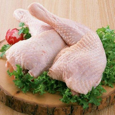 Mua đùi góc tư giá sỉ ở đâu ?