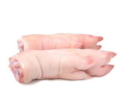 Mua dựng Tonnies ở đâu ?