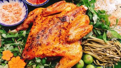 Mua gà tam hoàng ở đâu uy tín, chất lượng và giá tốt hiện nay?