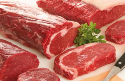 Mua thịt bò nhập khẩu giá sỉ ở đâu, hãy đến Vifoods