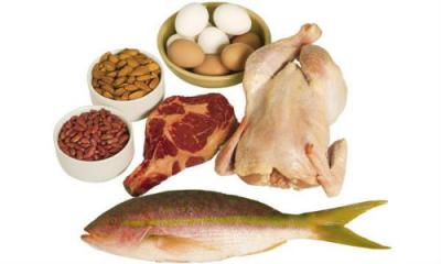 Mua thực phẩm nhập khẩu giá sỉ chất lượng tại huyện Củ Chi