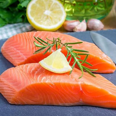 Mua thực phẩm nhập khẩu giá sỉ chất lượng tại huyện Nhà Bè