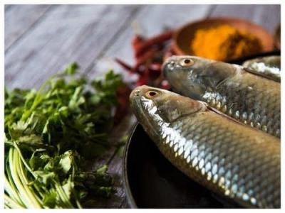 Mua thực phẩm nhập khẩu giá sỉ chất lượng tại quận Tân Phú