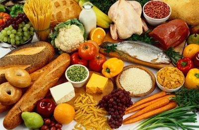 Những điều bạn nên biết về thực phẩm đông lạnh