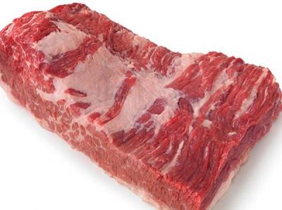 Nơi bán nạm bò 11 Alsami giả rẻ