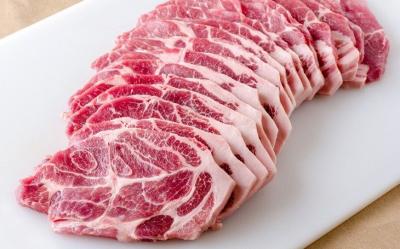 So sánh thịt đỏ và thịt trắng, thịt nào có lợi cho cơ thể