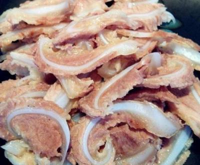 Sụn mặt trăng giá sỉ