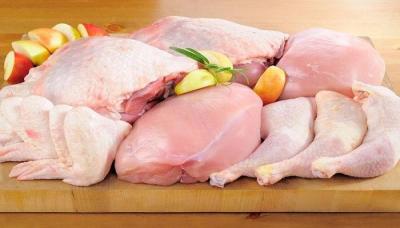 Thịt trắng là gì? Hàm lượng dinh dưỡng có trong thịt trắng