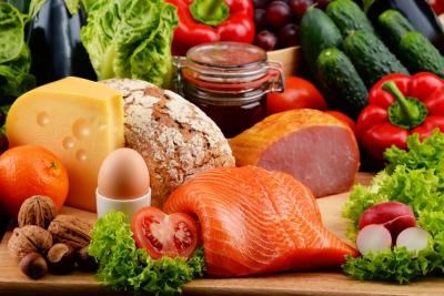 Thực phẩm bẩn là gì? Vấn nạn thực phẩm bẩn tại Việt Nam