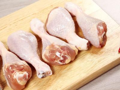 Tỏi gà đông lạnh, sản phẩm độc đáo và tiết kiệm cho mọi người