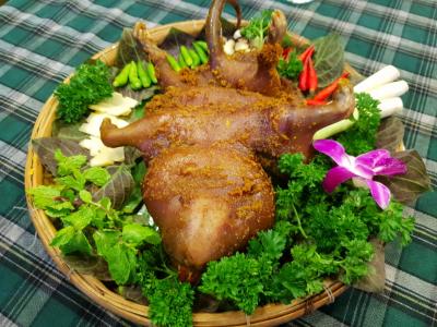 TOP 5+ địa chỉ bán dúi giá rẻ uy tín tại TPHCM
