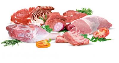 Vifoods đa dạng các loại thực phẩm Heo Bò Gà giá rẻ tại Đồng Nai