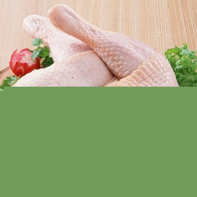 ĐÙI GÀ GÓC TƯ NHẬP KHẨU - MOUNTAIRE - THÙNG 15KG | Nguyên Hà chuyên cung  cấp xúc xích, pate, Jambon, thịt xông khói, thực phẩm nhập khẩu, thực phẩm  giá sỉ,