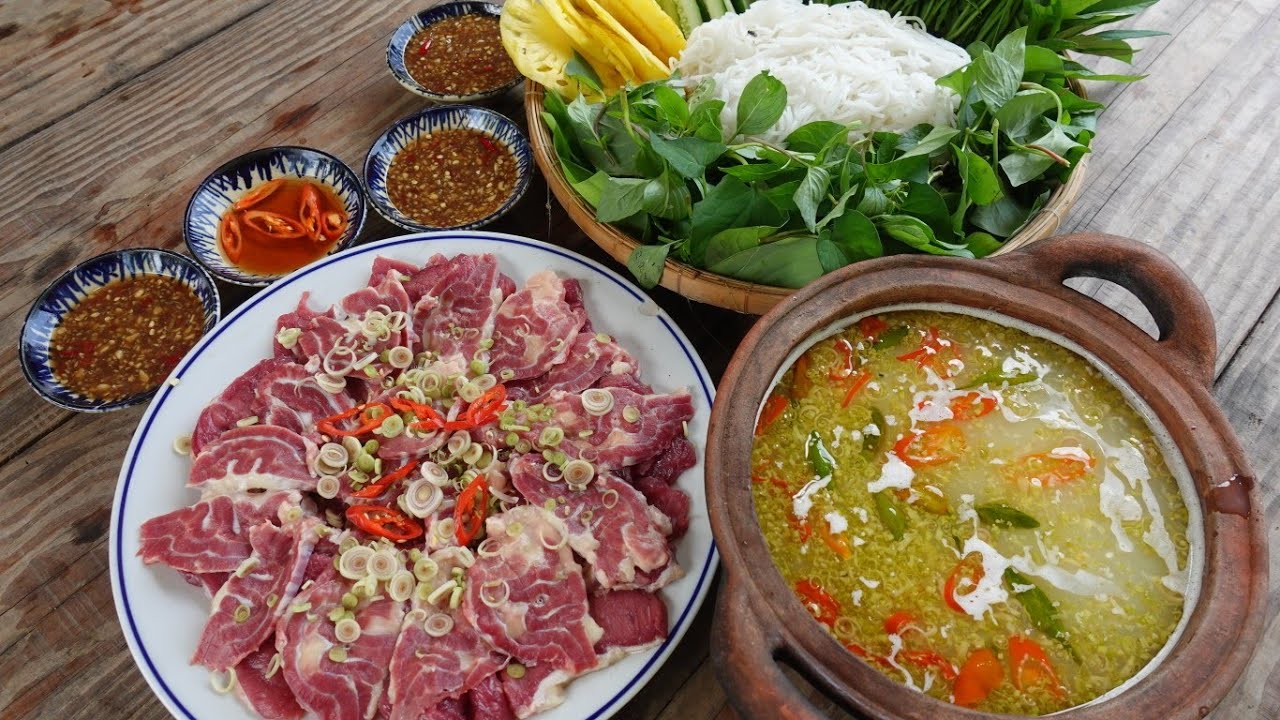 thit_trau_nhung_me